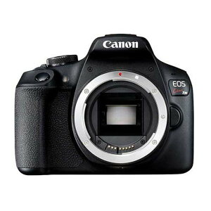 CANON Lm ჌tJ EOS KISS X90 J fW^J Bep CAMERA Be X^WI Ɩp fW^჌tJ