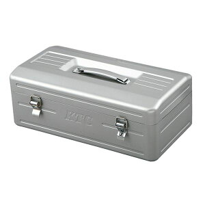 KTC ���s�@�B�H�� �ЊJ�����^���P�[�X W410×D210×H150 EK-3 �H�� DIY �H�� �H��|�[�`