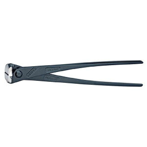 KNIPEX �N�j�y�b�N�X ���͌^ ��C�؃� �S��250mm 9910-250 �H�� �c�[�� DIY ��ƍH��