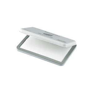 シヤチハタ 塗布用スタンプ台大型 HGUN-3 【×10セット】 【お徳用 まとめ買い お買い得 業務用 割引 セット販売】 日用品雑貨・文房具・手芸 文房具・事務用品 文具 オフィス用品 文房具 事務