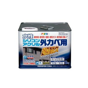 VRANh h Oחp \tgO[ 8KG i |pi [Epi G ItBXpi piG pՕi [ | j