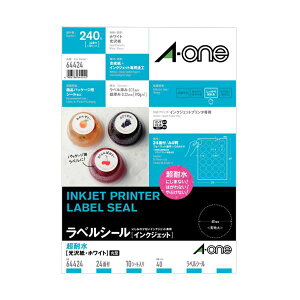 G[ xV[[CNWFbg]ϐ򎆁EzCg A4 24 ی^40mm 64424 1 i10V[gj y×10Zbgz yp ܂Ƃߔ  Zbg̔z v^ PCTvCEՕi 