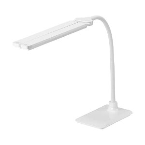 YAZAWA LED2X^hCg@\t SDL13D01WH wbhJAL邭Ƃ点鐶piECeAEG CeAEƋ CgX^hEdEƖEV[Ot@