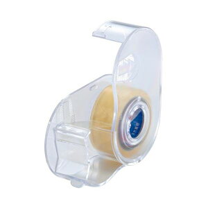 j`o Ze[v[Jb^[t ca25mm y×10Zbgz yp ܂Ƃߔ  Ɩp  Zbg̔z piG݁E[E| [Epi  ItBXpi [