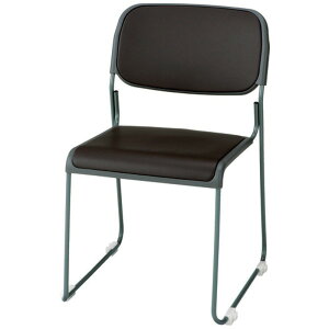 WCebNX cCX FRK-T2RL BR uE y֎q `FA[ Ɩp PC ItBX ItBX`FA[ `FA c PC`FA[z ( CXE`FA CeAEƋ ItBXƋ p`F