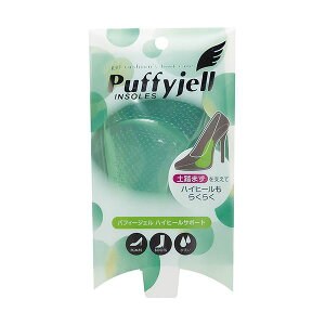 y5Zbg pZbgz rY ptB[WF nCq[T|[g ARAKAWA07501X5 yp ܂Ƃߔ  Ɩp  Zbg̔z