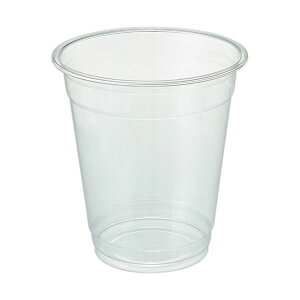 TANOSEE ypZbgz TANOSEE TCNPETJbv 96mma 420mL 1pbN i50j y×5Zbgz yp ܂Ƃߔ  Ɩp  Zbg̔z Lb`piEHE p