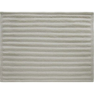 �I�J�g�[ �ق�܂ɂ����؂�g�Ă݂āI �o�X�}�b�g 45×60cm �T���h�x�[�W�� �o�X�p�i ������ �o�X�}�b�g