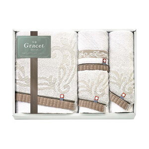  OCXg ^IZbg tFCX^I(34×70cm)×2AoX^I(65×110cm) E nh^I(34×30cm)×e1 B1135599 oXpi ^I oX^I