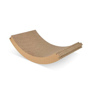 HappyDays LbgjO}V M ܂Ƃւ Lpߋ