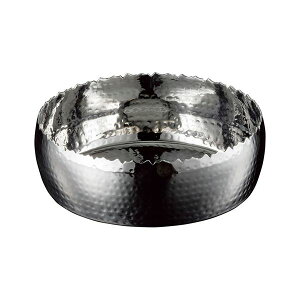 }R[ p ItBX Ɩp XeXƖ ^  yamaco23980 Lb` H HX Ɩp aH 