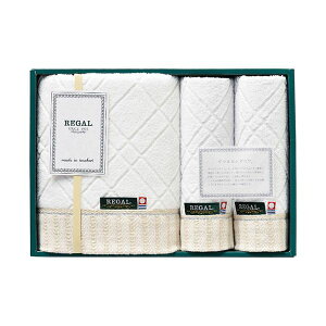 {^I [K v~A oXEEHbV^IZbgy60×120cmoX^I1E34×36cmEHbV^I2z 2699-053