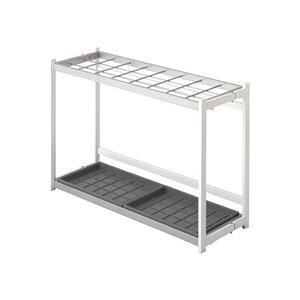 eg ܂肽ݎP E^ ^^Cv 24{p zCg UB-900-224-0 1 i |pi [Epi G ItBXpi piG pՕi [ | j