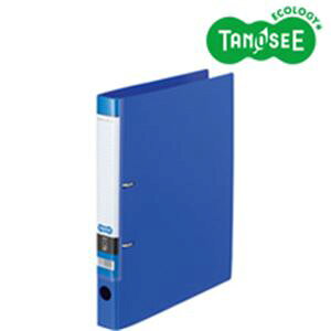 DOt@C A4-S w37mm  10 yp ܂Ƃߔ  Ɩp  z [Epi ItBXpi t@CEoC_[ NAP[XENAt@C