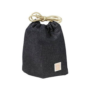 PR[EgLi[  iށj В|[` v~Afj KEN34292 piG݁E[E| [Epi  ItBXpi [ pi ܗ ܗ