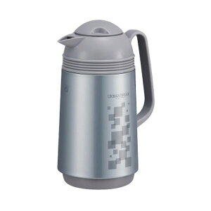 s[RbN KX nfB|bg1.0L A[o GHD-100-ZA 1 Lb`piEHE pG݁ELb`pi }{E|bgESr