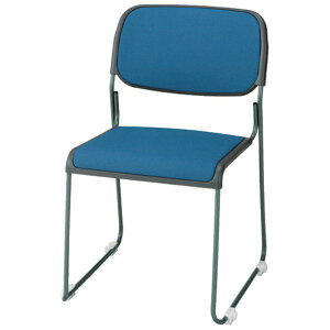 WCebNX cCX FRK-T2R _[Nu[ y֎q `FA[ Ɩp PC ItBX ItBX`FA[ `FA c PC`FA[z ( CXE`FA CeAEƋ ItBXƋ p`