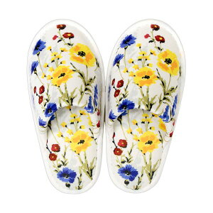 RYiNG[V gCXbp n[oE 1 y×3Zbgz yp ܂Ƃߔ  Ɩp  Zbg̔z i |pi [Epi G ItBXpi 