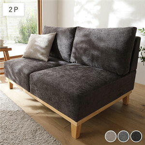 A[X \t@ 2l| \t@[ Pi _[NuE 􂦂 Jo[t VR [\t@ |PbgRC CeA Ƌ \t@ l|\t@ 2l|\t@