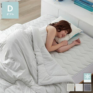 ~pbh _u Vo[O[ 􂦂 ⊴ R L  o[Vu ڐG⊴ xbhpbh Q Q-MAX0.53 Q Jo[ ~pbh