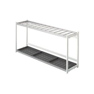 eg ܂肽ݎP E^ ^^Cv 36{p zCg UB-900-236-0 1 i |pi [Epi G ItBXpi piG pՕi [ | j