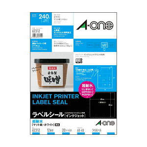 G[ xV[[CNWFbg]ϐ}bgEzCg A4 12 60×60mm lӗ]t p 62312 1 i20V[gj y×10Zbgz yp ܂Ƃߔ  Zbg̔z v^ Rs