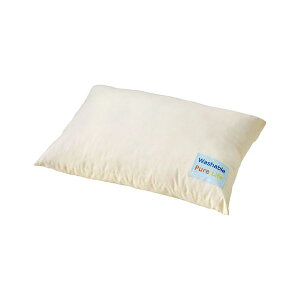 EHbVuEsAECt 􂦂鐴 K50518424 piECeAEG Q EpiECeAEG Q E