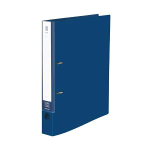 yKOKUYOz RN pi KOKUYO Ot@C iNEOSj A4^e 2 330e Oa35mm w42mm lCr[ t-NE440DB1 y×3Zbgz y ܂Ƃߔ  Ɩp  ItBXpi 