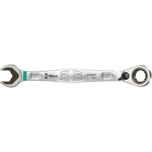 WERA F Rrl[V `Fbg` JOKER Xpi13mm S179mm 020068 H c[ DIY ƍH 
