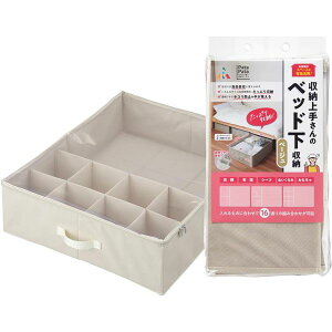 A[ p^p^ d؂肪[{bNX xbhp x[W