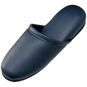 WCebNX Xbp30 _[Nu[ N117J-DB-3P i |pi [Epi G ItBXpi piG pՕi [ | j