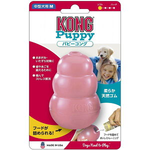 KONG iROj ps[RO M sN yybgt[h E ybgpi  pi PET  ObY DOG z y×5Zbgz yp ܂Ƃߔ  Ɩp  Zbg̔z