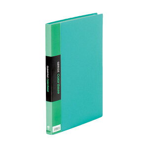 KING JIM �L���O�W�� �N���A�[�t�@�C�� �J���[�x�[�X �� KJ-132CW-GR �y×3�Z�b�g�z �y �Z�b�g�̔� �܂Ƃߔ��� ���� �������� �����p�i �z ���� �I�t�B�X�p�i �Ɩ��p ���� ���i ���[�� ���� �t�@�C��