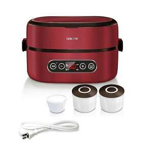 SOUYI JAPAN \ECWp }`X`[ъ bh SY-110-RD Ɠd Lb`Ɠd Lb`piEHE pG݁ELb`pi Lb` 䏊pi ъ