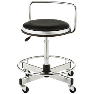 WCebNX ۃCX RD-16LNZC y֎q `FA[ Ɩp PC ItBX ItBX`FA[ `FA c PC`FA[z ( CXE`FA CeAEƋ ItBXƋ p`FA `FA 