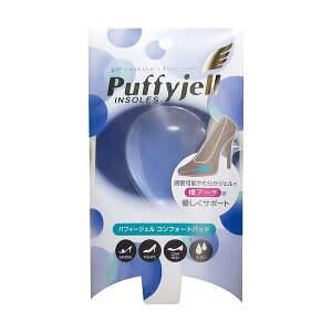 y5Zbg pZbgz rY ptB[WF RtH[gpbh ARAKAWA07532X5 yp ܂Ƃߔ  Ɩp  Zbg̔z