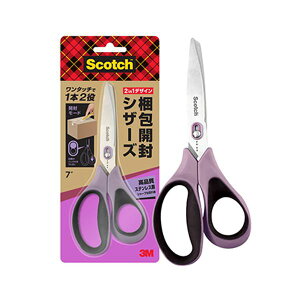 3M XRb`JVU[Y 7C` nn70mm p[v 1487-J 1{ y×5Zbgz yp ܂Ƃߔ  Ɩp  Zbg̔z piG݁E[E| [Epi  