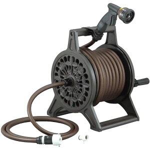 y2Zbg pZbgz Om uYz[X[ 20m uE BR4-XT20BRO yp ܂Ƃߔ  Ɩp  Zbg̔z