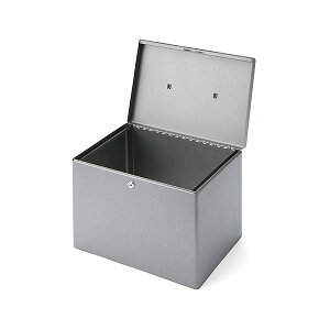 T_CNg tt@CP[Xt iA4t@CΉEtE^j 200-SL036GY 1 piG݁E[E| [Epi  ItBXpi [ pi t@C