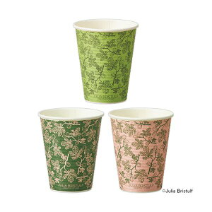 TANOSEE ypZbgz TANOSEE G{XJbv FIG 260mL i9IXj 1pbN i40j y×3Zbgz yp ܂Ƃߔ  Ɩp  Zbg̔z Lb`piEHE 