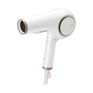 �G�� �E �G�C�` �E �O���[�v ���b�Y �E �w�A �A�h�o���X ���s�b�h�{�[�e �z���C�g MHD-1254-W 1��Ɠd �����Ɠd �h���C���[