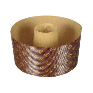 y5Zbg pZbgz p[ tBl VtHP[LČ^17cm2 D-6114X5 yp ܂Ƃߔ  Ɩp  Zbg̔z Lb`piEHE pG݁E