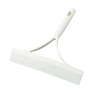 RY Rh؂ EH[^[XNCW[ 250mm WI610-000X-MB 1 y×10Zbgz yp ܂Ƃߔ  Ɩp  Zbg̔z i |pi [Epi G ItB