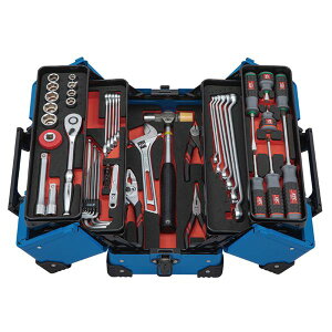 KTC s@BH 52_g 12.7SQ ԁE֐p X^_[hZbg J^P[X XJCu[ SK45226WZSBL