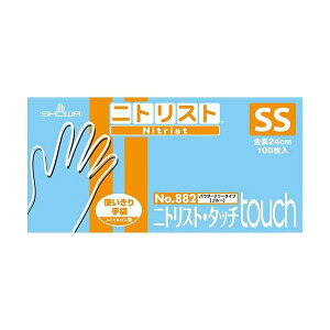 jgXgE^b` No.882 SS 100×10 i |pi [Epi G ItBXpi piG pՕi [ | j