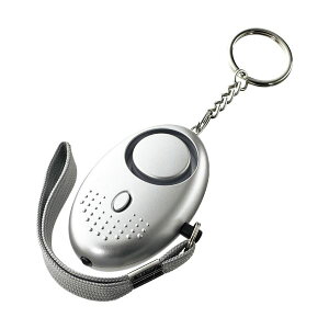 WHƑ傫ȉ̖hƃuU[ iLEDCgtj Vo[ KBB96-SV 1 y×2Zbgz yp ܂Ƃߔ  Ɩp  Zbg̔z piG݁E[E| pEhЃOb