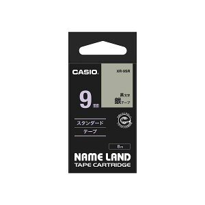 y܂Ƃߔ 5Zbgz JVIvZ@ l[he[v9mm  XR-9SRX5 yp ܂Ƃߔ  Ɩp  Zbg̔z piG݁E[E| [Epi  ItB