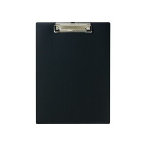 y܂Ƃߔ Zbg̔z LIHIT LAB yʃNbv{[h[R] A4  A-2990-24 y×5Zbgz