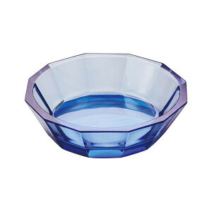 }R[ p ItBX Ɩp NX^KX `[ (u[) yamaco27916 Lb` H HX Ɩp aH 