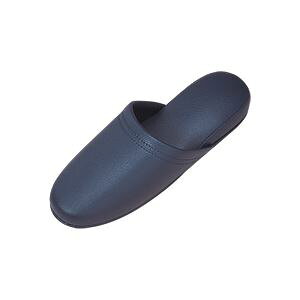 Rۃrj[U[Xbp _[Nu[ 10 yp ܂Ƃߔ  Ɩp  Zbg̔z i |pi [Epi G ItBXpi piG pՕi 